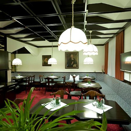 Hotel Mirabell Campo Tures Exterior photo
